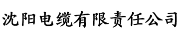 黄瓜视频污在线观电缆厂logo